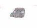 2024 Honda HR V Driver Cabin Fuse / Junction Box Sport 38200 3V0 A21 Replacement 2024 Honda HR V Driver Cabin Fuse / Junction Box Sport 38200 3V0 A21 Replacement thumbnail
