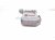 2024 Honda HR V Driver Cabin Fuse / Junction Box Sport 38200 3V0 A21 Replacement 2024 Honda HR V Driver Cabin Fuse / Junction Box Sport 38200 3V0 A21 Replacement thumbnail