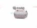 2024 Honda HR V Driver Cabin Fuse / Junction Box Sport 38200 3V0 A21 Replacement 2024 Honda HR V Driver Cabin Fuse / Junction Box Sport 38200 3V0 A21 Replacement thumbnail