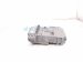 2024 Honda HR V Driver Cabin Fuse / Junction Box Sport 38200 3V0 A21 Replacement 2024 Honda HR V Driver Cabin Fuse / Junction Box Sport 38200 3V0 A21 Replacement thumbnail