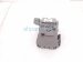 2024 Honda HR V Driver Cabin Fuse / Junction Box Sport 38200 3V0 A21 Replacement 2024 Honda HR V Driver Cabin Fuse / Junction Box Sport 38200 3V0 A21 Replacement thumbnail