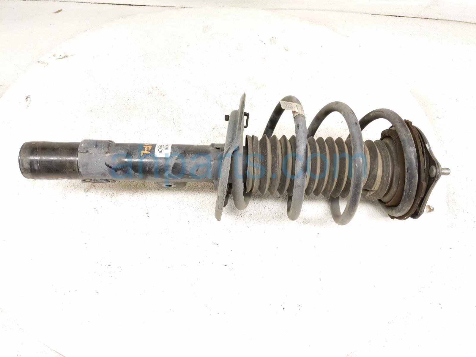 $195 Honda FR/LH STRUT ABSORBER + SPRING