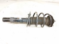 $195 Honda FR/LH STRUT ABSORBER + SPRING $195 Honda FR/LH STRUT ABSORBER + SPRING