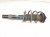 2024 Honda Accord Front Driver Strut Absorber + Spring 51620 30B A91 Replacement 2024 Honda Accord Front Driver Strut Absorber + Spring 51620 30B A91 Replacement thumbnail