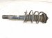 2024 Honda Accord Front Driver Strut Absorber + Spring 51620 30B A91 Replacement 2024 Honda Accord Front Driver Strut Absorber + Spring 51620 30B A91 Replacement thumbnail