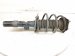 2024 Honda Accord Front Driver Strut Absorber + Spring 51620 30B A91 Replacement 2024 Honda Accord Front Driver Strut Absorber + Spring 51620 30B A91 Replacement thumbnail