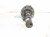 2024 Honda Accord Front Driver Strut Absorber + Spring 51620 30B A91 Replacement 2024 Honda Accord Front Driver Strut Absorber + Spring 51620 30B A91 Replacement thumbnail