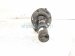 2024 Honda Accord Front Driver Strut Absorber + Spring 51620 30B A91 Replacement 2024 Honda Accord Front Driver Strut Absorber + Spring 51620 30B A91 Replacement thumbnail