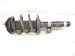 2024 Honda Accord Front Driver Strut Absorber + Spring 51620 30B A91 Replacement 2024 Honda Accord Front Driver Strut Absorber + Spring 51620 30B A91 Replacement thumbnail