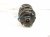 2024 Honda Accord Front Driver Strut Absorber + Spring 51620 30B A91 Replacement 2024 Honda Accord Front Driver Strut Absorber + Spring 51620 30B A91 Replacement thumbnail