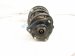 2024 Honda Accord Front Driver Strut Absorber + Spring 51620 30B A91 Replacement 2024 Honda Accord Front Driver Strut Absorber + Spring 51620 30B A91 Replacement thumbnail