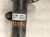 2024 Honda Accord Front Driver Strut Absorber + Spring 51620 30B A91 Replacement 2024 Honda Accord Front Driver Strut Absorber + Spring 51620 30B A91 Replacement thumbnail