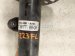 2024 Honda Accord Front Driver Strut Absorber + Spring 51620 30B A91 Replacement 2024 Honda Accord Front Driver Strut Absorber + Spring 51620 30B A91 Replacement thumbnail