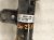 2024 Honda Accord Front Driver Strut Absorber + Spring 51620 30B A91 Replacement 2024 Honda Accord Front Driver Strut Absorber + Spring 51620 30B A91 Replacement thumbnail