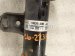 2024 Honda Accord Front Driver Strut Absorber + Spring 51620 30B A91 Replacement 2024 Honda Accord Front Driver Strut Absorber + Spring 51620 30B A91 Replacement thumbnail