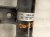 2024 Honda Accord Front Driver Strut Absorber + Spring 51620 30B A91 Replacement 2024 Honda Accord Front Driver Strut Absorber + Spring 51620 30B A91 Replacement thumbnail