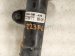 2024 Honda Accord Front Driver Strut Absorber + Spring 51620 30B A91 Replacement 2024 Honda Accord Front Driver Strut Absorber + Spring 51620 30B A91 Replacement thumbnail