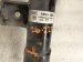 2024 Honda Accord Front Driver Strut Absorber + Spring 51620 30B A91 Replacement 2024 Honda Accord Front Driver Strut Absorber + Spring 51620 30B A91 Replacement thumbnail