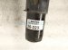 2024 Honda Accord Front Driver Strut Absorber + Spring 51620 30B A91 Replacement 2024 Honda Accord Front Driver Strut Absorber + Spring 51620 30B A91 Replacement thumbnail