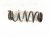 2024 Honda Accord Strut / / Shock Absorber Rear Passenger Coil Spring Sport 2.0l 52441 30A A51 Replacement 2024 Honda Accord Strut / / Shock Absorber Rear Passenger Coil Spring Sport 2.0l 52441 30A A51 Replacement thumbnail