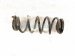 2024 Honda Accord Strut / / Shock Absorber Rear Passenger Coil Spring Sport 2.0l 52441 30A A51 Replacement 2024 Honda Accord Strut / / Shock Absorber Rear Passenger Coil Spring Sport 2.0l 52441 30A A51 Replacement thumbnail