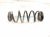 2024 Honda Accord Strut / / Shock Absorber Rear Passenger Coil Spring Sport 2.0l 52441 30A A51 Replacement 2024 Honda Accord Strut / / Shock Absorber Rear Passenger Coil Spring Sport 2.0l 52441 30A A51 Replacement thumbnail