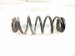 2024 Honda Accord Strut / / Shock Absorber Rear Passenger Coil Spring Sport 2.0l 52441 30A A51 Replacement 2024 Honda Accord Strut / / Shock Absorber Rear Passenger Coil Spring Sport 2.0l 52441 30A A51 Replacement thumbnail