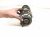 2024 Honda Accord Strut / / Shock Absorber Rear Passenger Coil Spring Sport 2.0l 52441 30A A51 Replacement 2024 Honda Accord Strut / / Shock Absorber Rear Passenger Coil Spring Sport 2.0l 52441 30A A51 Replacement thumbnail