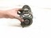 2024 Honda Accord Strut / / Shock Absorber Rear Passenger Coil Spring Sport 2.0l 52441 30A A51 Replacement 2024 Honda Accord Strut / / Shock Absorber Rear Passenger Coil Spring Sport 2.0l 52441 30A A51 Replacement thumbnail