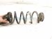 2024 Honda Accord Strut / / Shock Absorber Rear Passenger Coil Spring Sport 2.0l 52441 30A A51 Replacement 2024 Honda Accord Strut / / Shock Absorber Rear Passenger Coil Spring Sport 2.0l 52441 30A A51 Replacement thumbnail