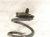 2024 Honda Accord Strut / / Shock Absorber Rear Passenger Coil Spring Sport 2.0l 52441 30A A51 Replacement 2024 Honda Accord Strut / / Shock Absorber Rear Passenger Coil Spring Sport 2.0l 52441 30A A51 Replacement thumbnail