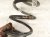 2024 Honda Accord Strut / / Shock Absorber Rear Passenger Coil Spring Sport 2.0l 52441 30A A51 Replacement 2024 Honda Accord Strut / / Shock Absorber Rear Passenger Coil Spring Sport 2.0l 52441 30A A51 Replacement thumbnail