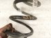 2024 Honda Accord Strut / / Shock Absorber Rear Passenger Coil Spring Sport 2.0l 52441 30A A51 Replacement 2024 Honda Accord Strut / / Shock Absorber Rear Passenger Coil Spring Sport 2.0l 52441 30A A51 Replacement thumbnail