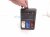 2024 Honda HR V Body Control Module (bcm) Sport 38809 3V0 A12 Replacement 2024 Honda HR V Body Control Module (bcm) Sport 38809 3V0 A12 Replacement thumbnail