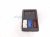 2024 Honda HR V Body Control Module (bcm) Sport 38809 3V0 A12 Replacement 2024 Honda HR V Body Control Module (bcm) Sport 38809 3V0 A12 Replacement thumbnail
