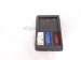 2024 Honda HR V Body Control Module (bcm) Sport 38809 3V0 A12 Replacement 2024 Honda HR V Body Control Module (bcm) Sport 38809 3V0 A12 Replacement thumbnail