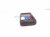 2024 Honda HR V Body Control Module (bcm) Sport 38809 3V0 A12 Replacement 2024 Honda HR V Body Control Module (bcm) Sport 38809 3V0 A12 Replacement thumbnail