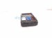 2024 Honda HR V Body Control Module (bcm) Sport 38809 3V0 A12 Replacement 2024 Honda HR V Body Control Module (bcm) Sport 38809 3V0 A12 Replacement thumbnail