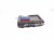 2024 Honda HR V Body Control Module (bcm) Sport 38809 3V0 A12 Replacement 2024 Honda HR V Body Control Module (bcm) Sport 38809 3V0 A12 Replacement thumbnail