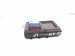 2024 Honda HR V Body Control Module (bcm) Sport 38809 3V0 A12 Replacement 2024 Honda HR V Body Control Module (bcm) Sport 38809 3V0 A12 Replacement thumbnail