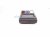 2024 Honda HR V Body Control Module (bcm) Sport 38809 3V0 A12 Replacement 2024 Honda HR V Body Control Module (bcm) Sport 38809 3V0 A12 Replacement thumbnail