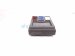 2024 Honda HR V Body Control Module (bcm) Sport 38809 3V0 A12 Replacement 2024 Honda HR V Body Control Module (bcm) Sport 38809 3V0 A12 Replacement thumbnail