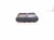 2024 Honda HR V Body Control Module (bcm) Sport 38809 3V0 A12 Replacement 2024 Honda HR V Body Control Module (bcm) Sport 38809 3V0 A12 Replacement thumbnail