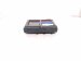 2024 Honda HR V Body Control Module (bcm) Sport 38809 3V0 A12 Replacement 2024 Honda HR V Body Control Module (bcm) Sport 38809 3V0 A12 Replacement thumbnail