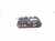 2024 Honda HR V Body Control Module (bcm) Sport 38809 3V0 A12 Replacement 2024 Honda HR V Body Control Module (bcm) Sport 38809 3V0 A12 Replacement thumbnail