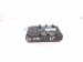 2024 Honda HR V Body Control Module (bcm) Sport 38809 3V0 A12 Replacement 2024 Honda HR V Body Control Module (bcm) Sport 38809 3V0 A12 Replacement thumbnail