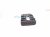 2024 Honda HR V Body Control Module (bcm) Sport 38809 3V0 A12 Replacement 2024 Honda HR V Body Control Module (bcm) Sport 38809 3V0 A12 Replacement thumbnail