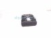 2024 Honda HR V Body Control Module (bcm) Sport 38809 3V0 A12 Replacement 2024 Honda HR V Body Control Module (bcm) Sport 38809 3V0 A12 Replacement thumbnail