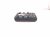 2024 Honda HR V Body Control Module (bcm) Sport 38809 3V0 A12 Replacement 2024 Honda HR V Body Control Module (bcm) Sport 38809 3V0 A12 Replacement thumbnail