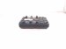 2024 Honda HR V Body Control Module (bcm) Sport 38809 3V0 A12 Replacement 2024 Honda HR V Body Control Module (bcm) Sport 38809 3V0 A12 Replacement thumbnail